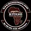 Kitano Tours And Safaris