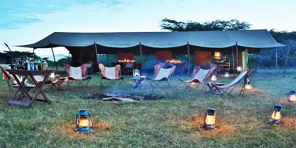 Budget Hotel 2