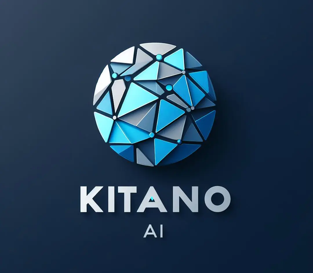 Kitano AI
